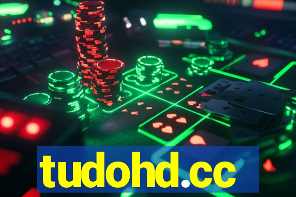tudohd.cc