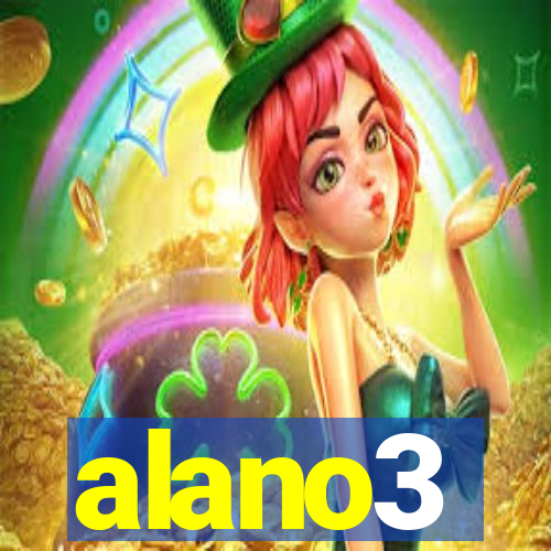 alano3