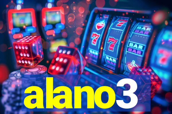 alano3