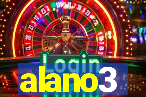alano3