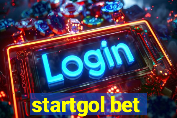 startgol bet