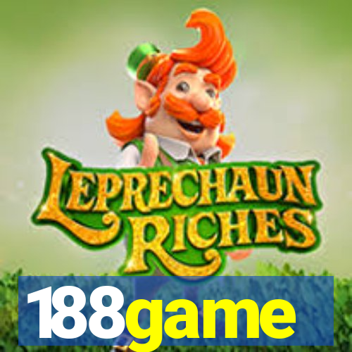 188game
