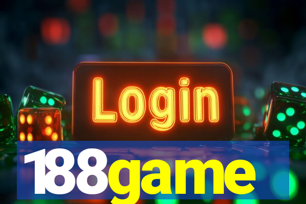 188game