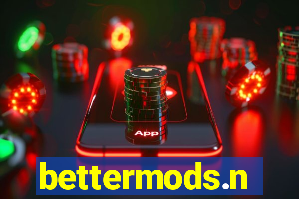 bettermods.n