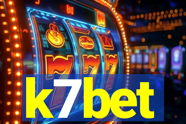 k7bet