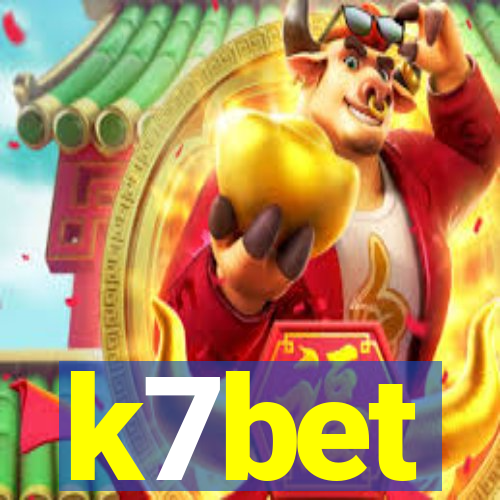 k7bet