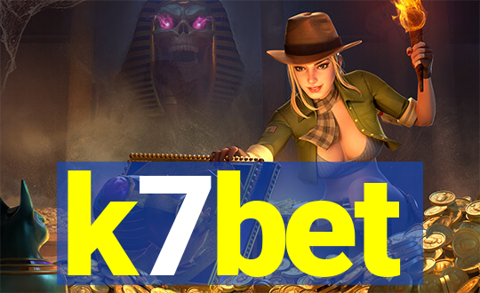 k7bet