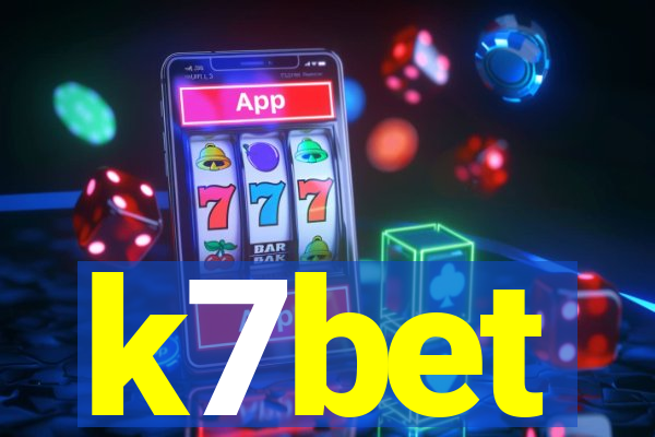 k7bet