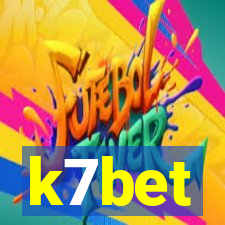 k7bet
