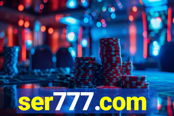 ser777.com