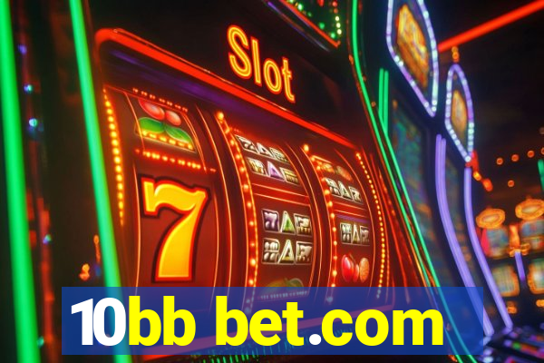 10bb bet.com