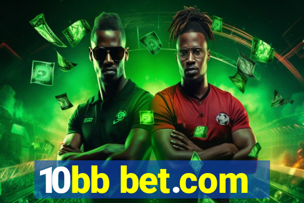10bb bet.com