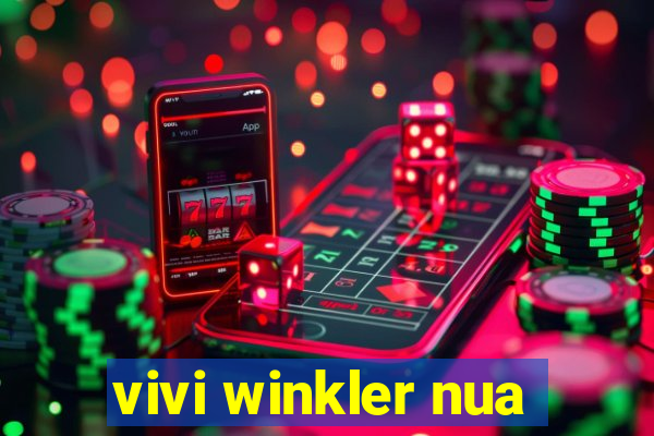 vivi winkler nua