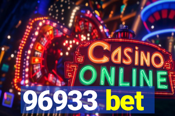 96933 bet