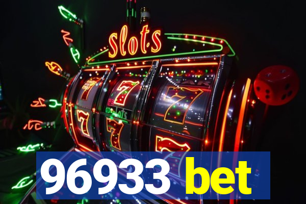 96933 bet