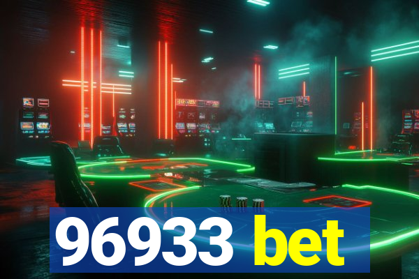 96933 bet
