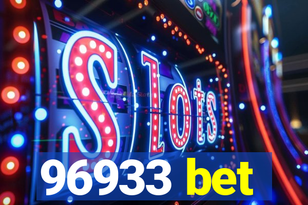 96933 bet