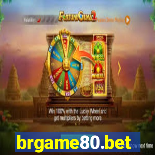 brgame80.bet
