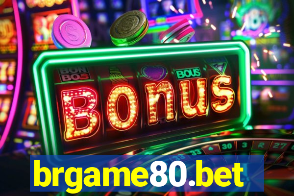 brgame80.bet