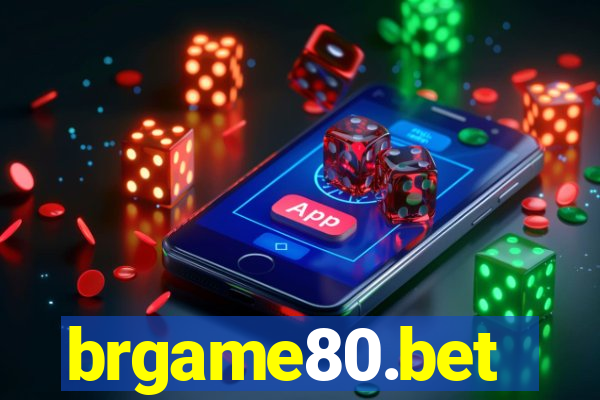 brgame80.bet