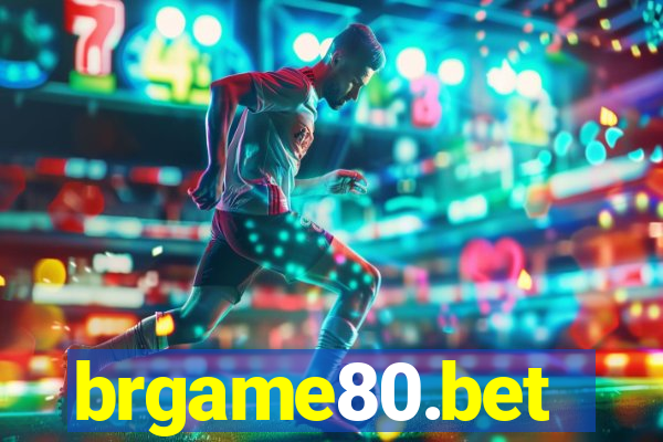 brgame80.bet