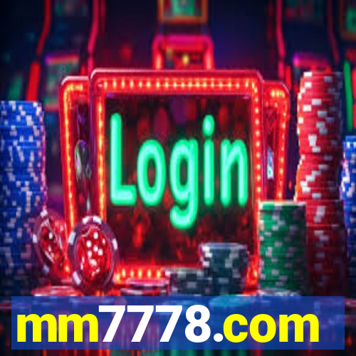 mm7778.com
