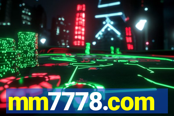mm7778.com