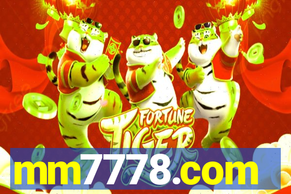 mm7778.com