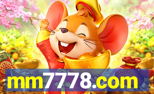 mm7778.com
