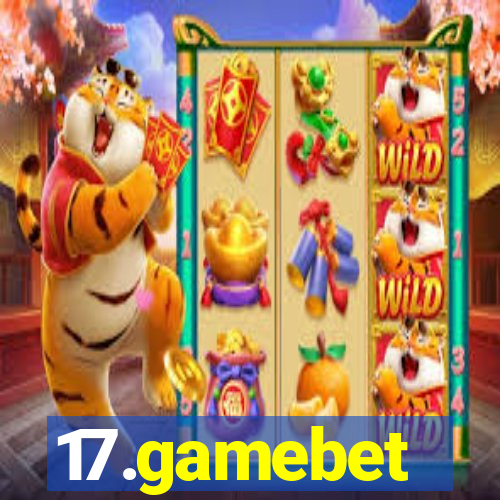 17.gamebet