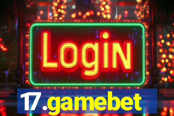 17.gamebet