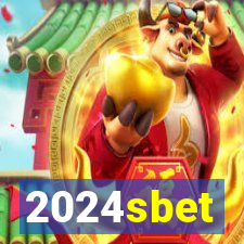 2024sbet