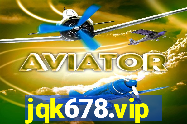 jqk678.vip
