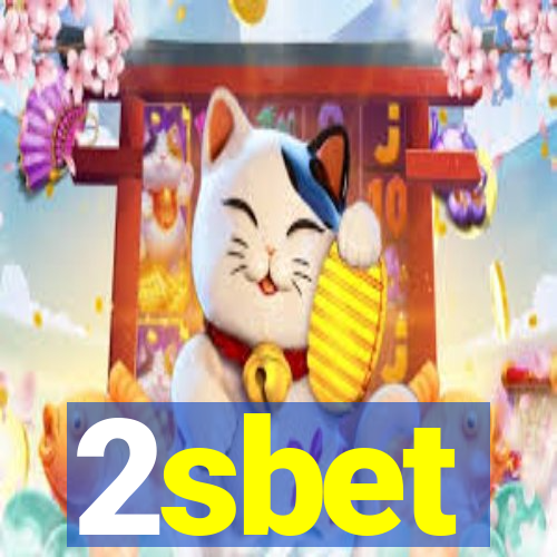 2sbet