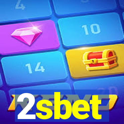 2sbet