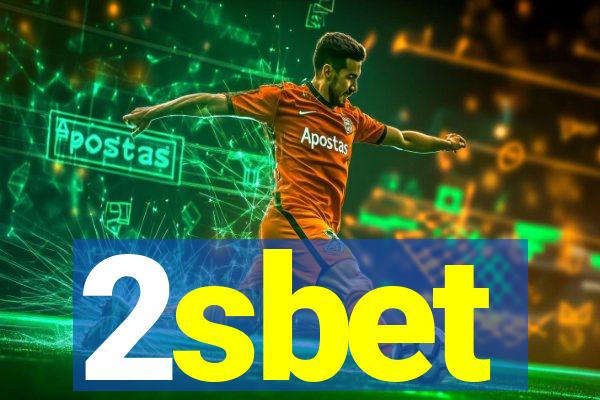 2sbet