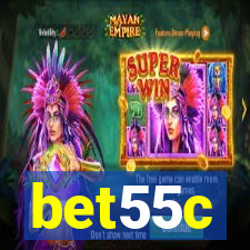 bet55c