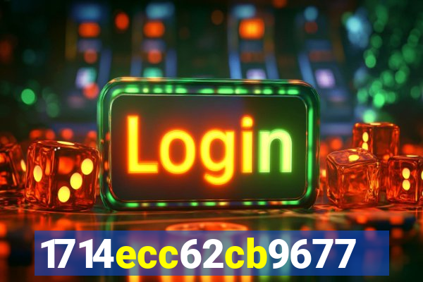 ejcassino.com login