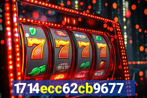 ejcassino.com login