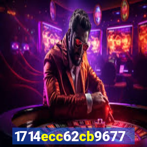 ejcassino.com login