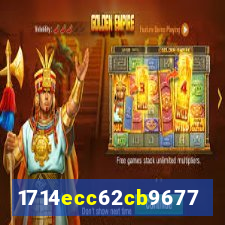ejcassino.com login