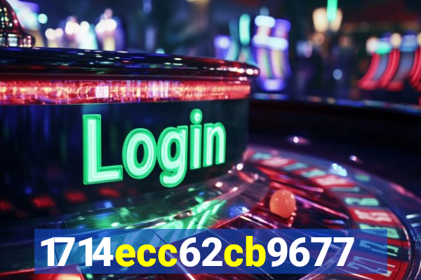 ejcassino.com login