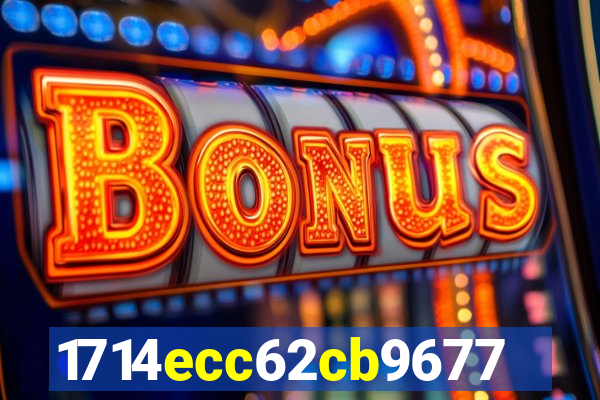 ejcassino.com login