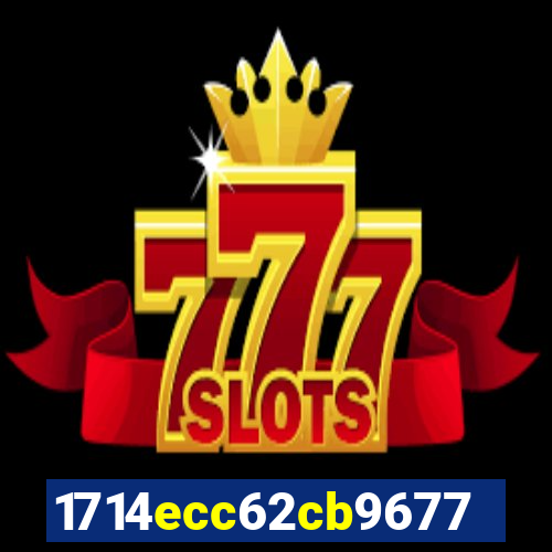 ejcassino.com login