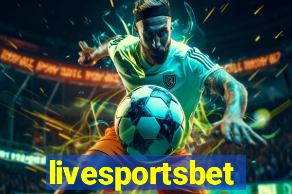 livesportsbet