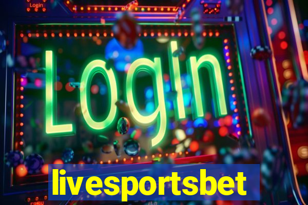 livesportsbet
