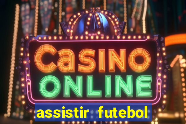assistir futebol premiere ao vivo gratis