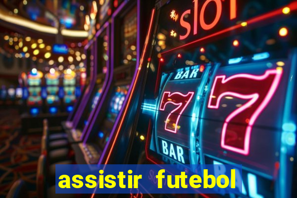 assistir futebol premiere ao vivo gratis