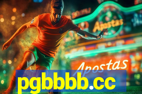 pgbbbb.cc