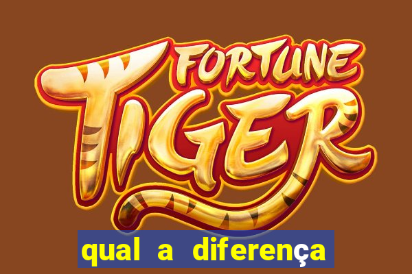 qual a diferença entre praia do futuro 1 e 2